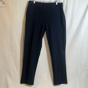 Epoque Evolution Trousers Professional Career wear Office Wear Size 14